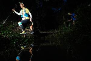 BIB: 
                            <button type="button" onclick="openModal(22454058)" class="btn btn-primary btn-sm float-right btn-popup" data-toggle="modal" data-target=".modal-high-quality">
                        <i class="fas fa-shopping-cart"></i> Add to Cart
                    </button>
                                            <button type="button" onclick="isThisMe(22454058, true)" class="btn btn-success btn-sm float-right btn-popup btn-isme hidden" data-toggle="tooltip" data-placement="bottom" title="นี่คือรูปของคุณใช่ไหม คลิกที่นี่เพื่อเอาเข้าอัลบั้ม">
                        <i class="fas fa-plus"></i> Add to album
                    </button>
                    <button type="button" onclick="isThisMe(22454058, false)" class="btn btn-warning btn-sm float-right btn-popup btn-isnotme hidden">
                        <i class="fas fa-ban"></i> Remove from album
                    </button>